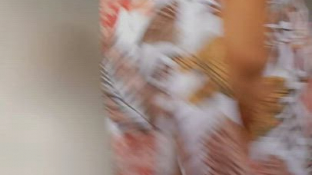 would you like to put it in my ass?