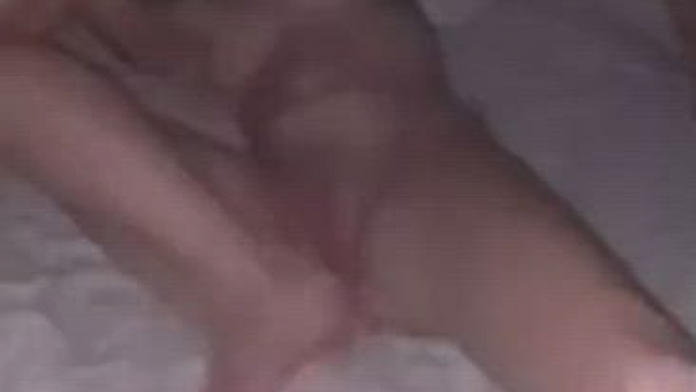 Horny lesbians scissoring