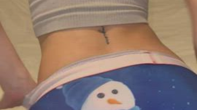 sit back & let me please you...