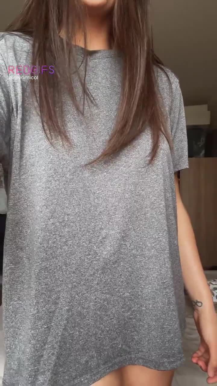 Live Cam