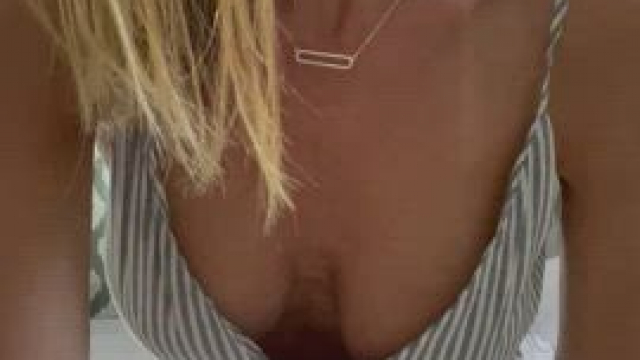 Not Safe For Work But Wouldn't It Be Pleasant