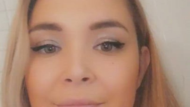 Do you think I'm chubby and cute or just chubby