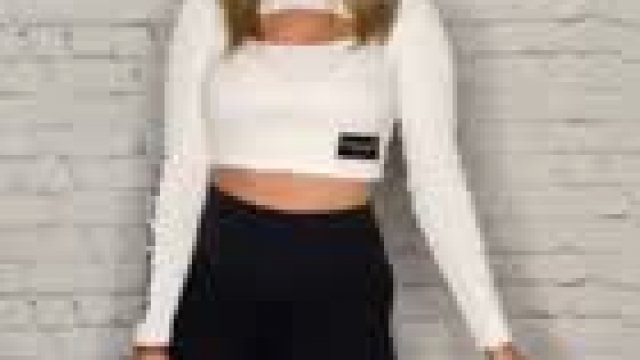 The ending will make you smile.