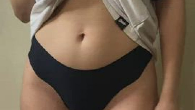 My big boobs need kisses and a hard cock