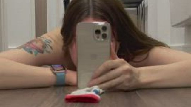 Here’s the Bugs Bunny Challenge You’ve Been Waiting For