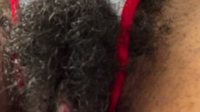 Come see my favourite party trick!