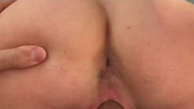 Use me love your little toy