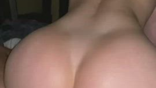 Don’t you dare think about pulling out