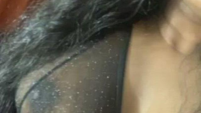 Hotwife Ciara Brown #1