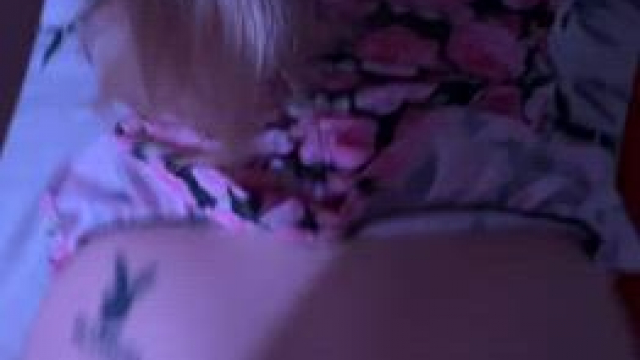 Hard Hypno Doggystyle