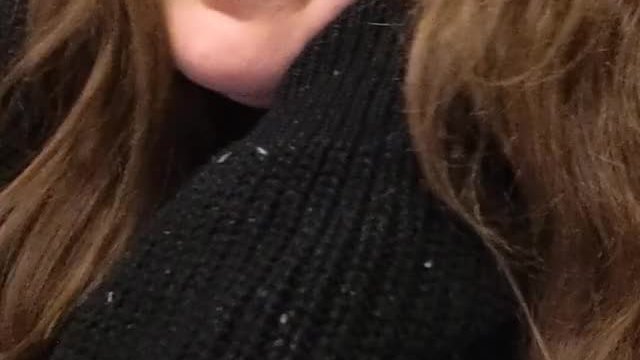 i know i'm a bit bigger than the other girls here, but i still wanted to show of