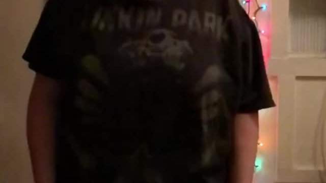 I Hope Everyone Loves Big Boobies?? [f]