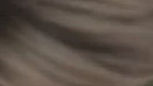 wife takes in her mouth