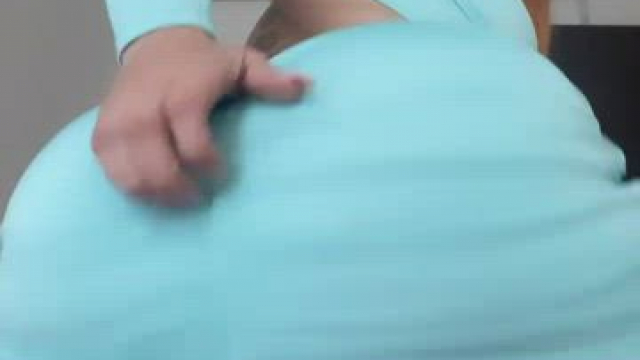 You ready to fill me up