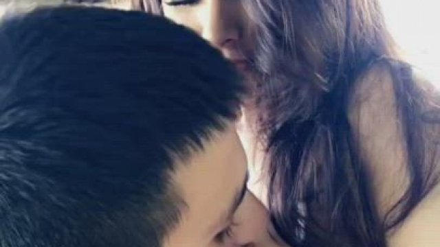 Anyone Knows who this is of a full video link