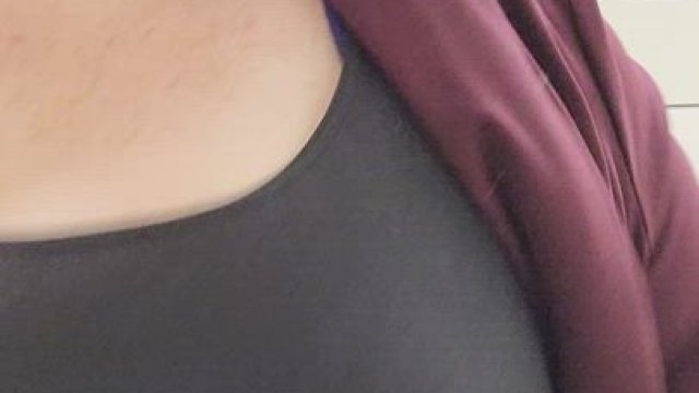 Always looking for new spots at work to flash