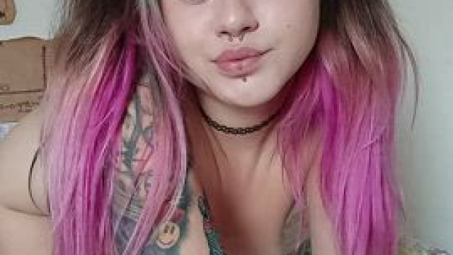 Give me the milk I need