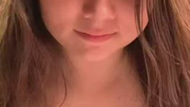 Flashing for a Certain amount of Viewers LIVE on TIKTOK