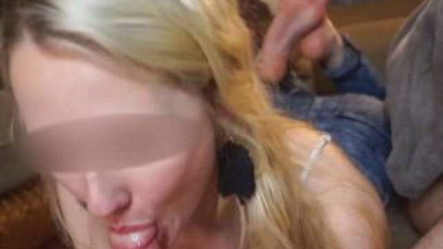 I just love cock so much!