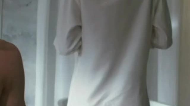 Dakota Johnson's cuty plots (Fifty Shades of Grey)