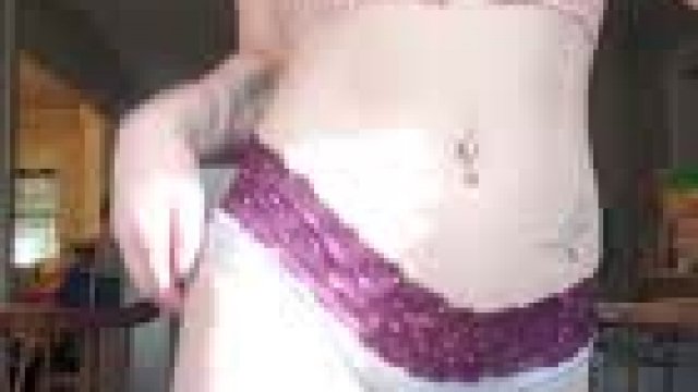 Gaming purist 18, Red having fun with myself since lockdown and I'm in l