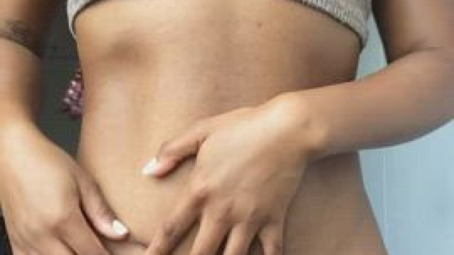 I’m only 4’10, l hope you can fit your boner in me