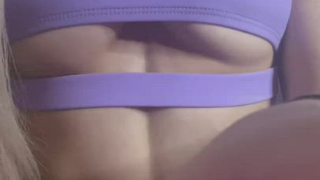 If I was your girlfriend you'd get videos love this at work. Would you come home early?