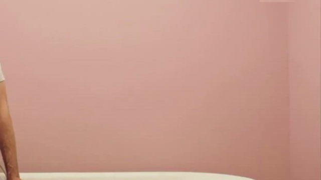 Katharina Marie Schubert - Zwei (2017)