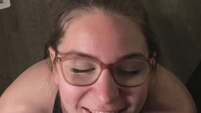 Make me your little dump