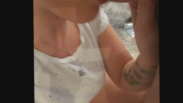 Im the type of friend that gives mouth hugs instead of hug hugs. lol