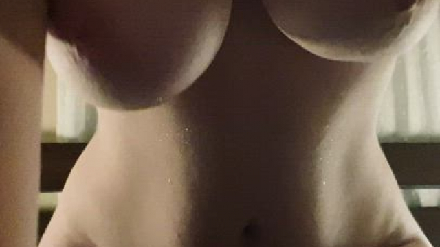 let me ride you (oc)