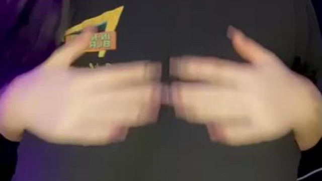 Honestly they’re so pleasant to play with