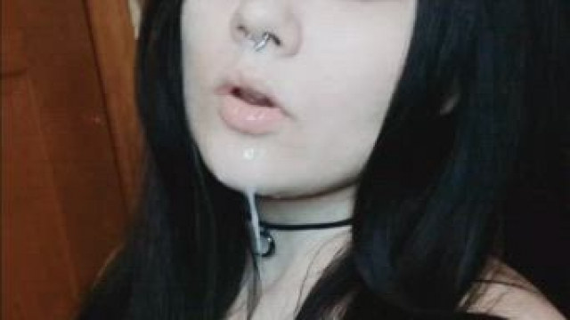 so tasty, I could use more though ;P