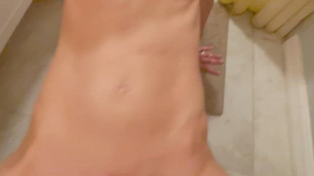 I can’t get enough of his cock