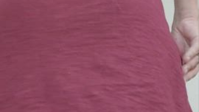 would you take this 33yo mother o[F] 2 from behind?