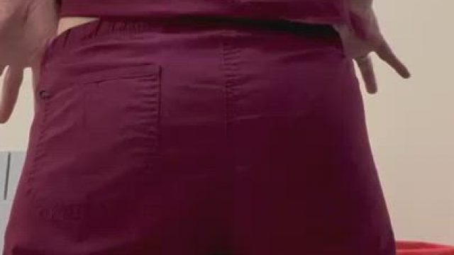 Plugged in all day long. Who says work has to be boring? (F)