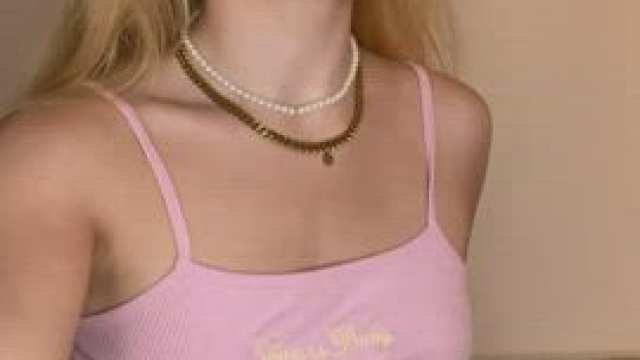 is it a problem that im fresh 18