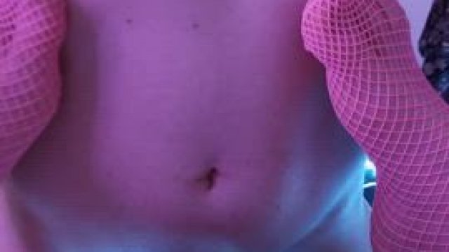 Getting a Bit More Vocal