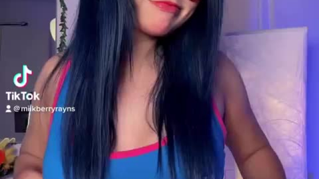 I love my inner self