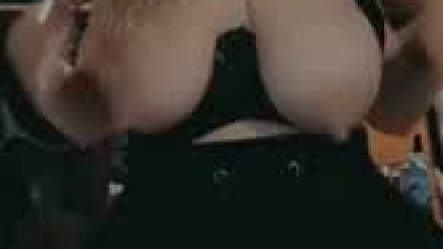 Do you like the way they swing