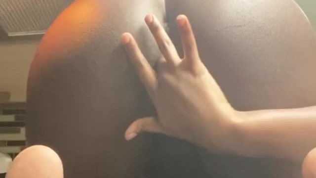 Don’t miss this cream 