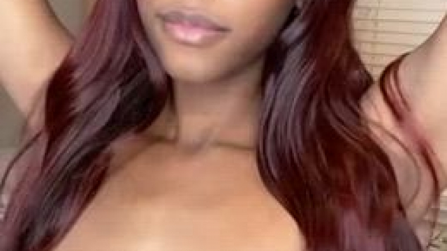 What If I Was Your Classmate?