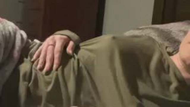 First post, be nice (OC)