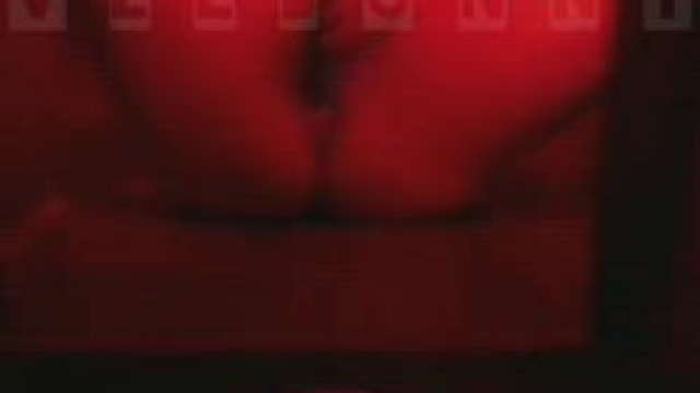 crema de puta ;> [F]