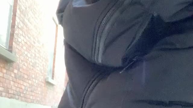 Here’s to taking more outdoor [gif] in 2021!