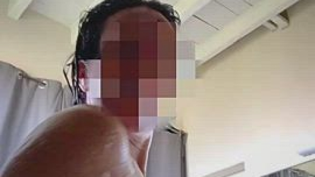 Hello everybody, have a good day