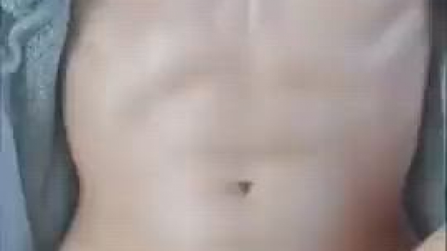 [/r/SaveThePorn] Cum on vag