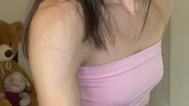 Doll Me and My Plush Toys Are Waiting for You