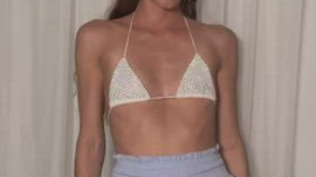 city girl character arc