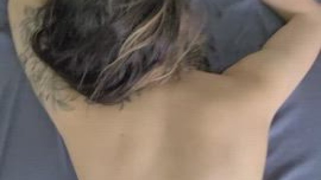 Throwing it back while I'm throwing these pokeballs